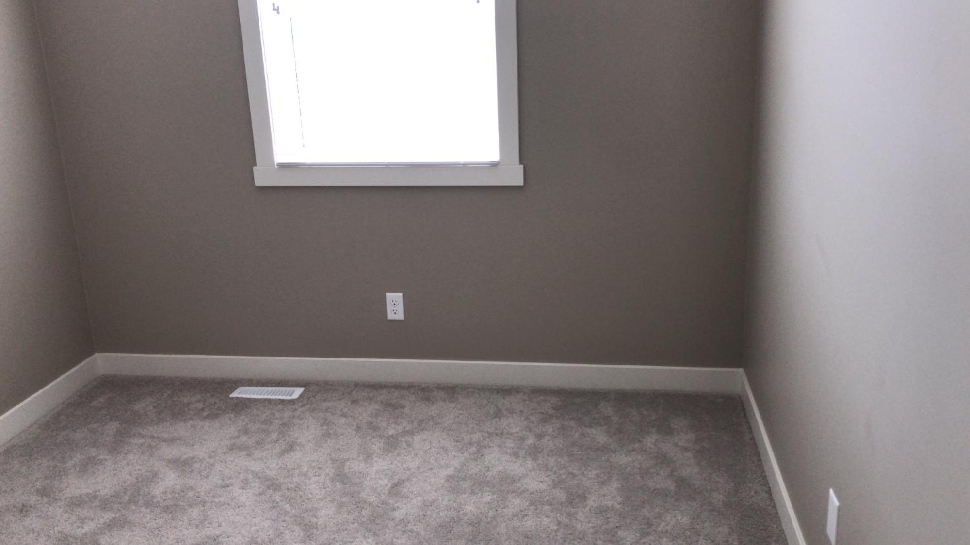 Home Stay! Calgary Extérieur photo